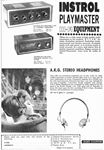 AKG 1962 7.jpg